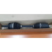 mobis rear joint shaft 4wd set kia sorento r 2009-12